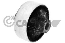 Triangle de suspension Fiat Qubo
