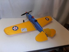 Cox 049 Pt-19