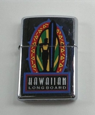 Zippo A 05 Feuerzeug Vintage Classic Zippo Windproof Smoke Black
