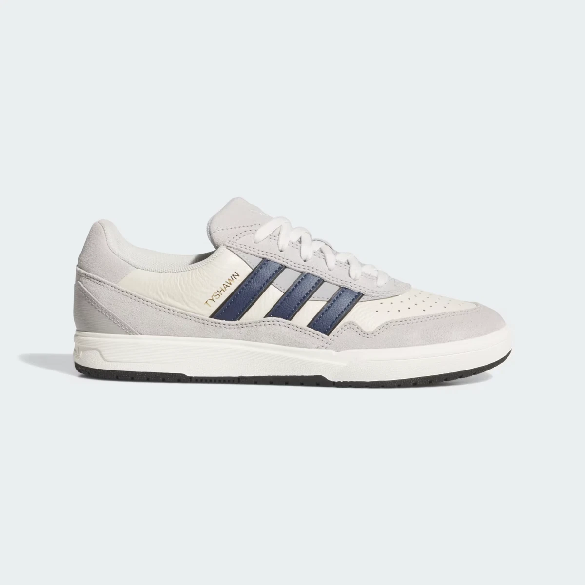 adidas Tyshawn for Sale | Authenticity Guaranteed | eBay