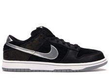 Nike Dunk Premium SB Low Takashi 2 for Sale | Authenticity