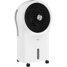 ARGO  POLIFEMO ZEUS RAFFRESCATORE EVAPORATIVO 3 VELOCITA' 