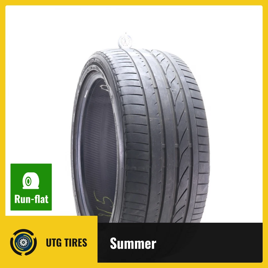 275/40/20 Car & Truck Tires for sale | eBay