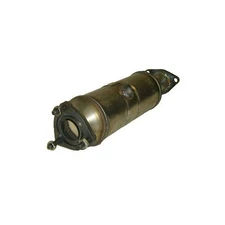 New York State & California Approved Catalytic Converter for Acura CL 3.2L 01-03