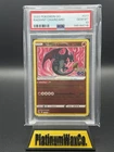 2022 POKEMON GO #011 RADIANT CHARIZARD PSA 10