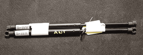 Stoßdämpferstange für die vordere Motorhaube Links BMW Serie 1 (E87) 120i Ber.