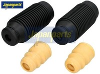 Japanparts KTP-H16 Staubschutzsatz FüR StoßDäMpfer Staubschutz Satz Kit