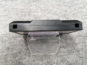 SUNSOFT BATMAN Famicom game