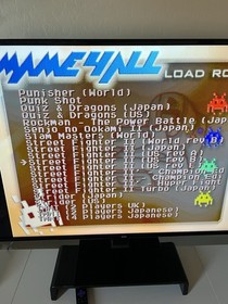 Sega Sports Dreamcast Black Console Games and Accessories Bundle Tested Working 