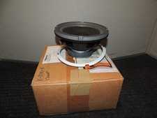 Klipsch K-1040-K Subwoofer