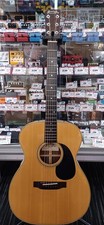 HUMMINGBIRD CUSTOM F-200 Acoustic Guitar Ship to JAPAN