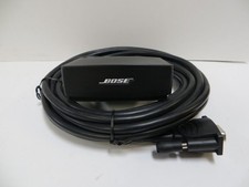 Genuine Bose Cinemate Series II Interface Module 318638 new open box