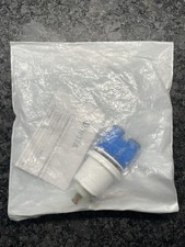 DELTA GENUINE PARTS RP19804 Pressure Cartridge Assembly 1300/1400 Series