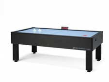 Gold Standard Games Home Pro Elite Air Hockey Table - Classic Style
