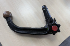  Anhängerkupplung Westfalia 313 097 313097 für Mercedes Benz 💯