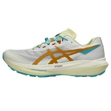 ASICS Fujispeed 4 Cream Sandstorm 1013A179-100