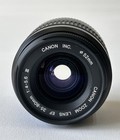 Foto 6 di 9