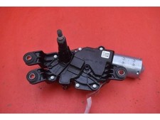 FORD FOCUS IV Turnier HP Heckscheibenwischermotor H1BB17404AA 2019 25959565