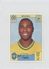 1994 Panini World Cup Story Album Stickers Sonric's Back Edu #43