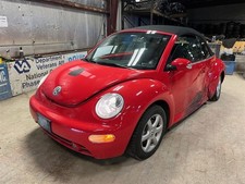 Hydraulic Lift Motor Main Pump Convertible Fits 03-10 Beetle 111900 Hydraulic Lift Motor Main Pump Convertible Fits 03-10 Beetle 111900