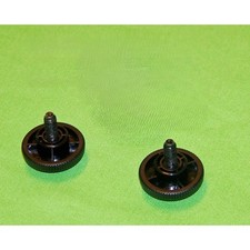 Genuine Epson Projector Feet: BrightLink 575Wi, 585Wi, 595Wi, Pro 1410Wi