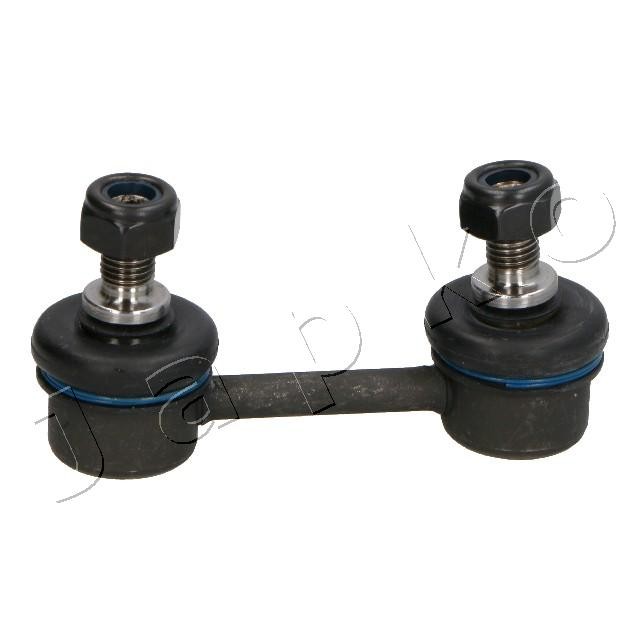 2x ✅Fits JAPKO 106201 STAB CONNECTOR.   ⭐UK Seller⭐