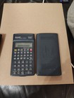 Calculatrice Scientifique SHARP EL-531LH