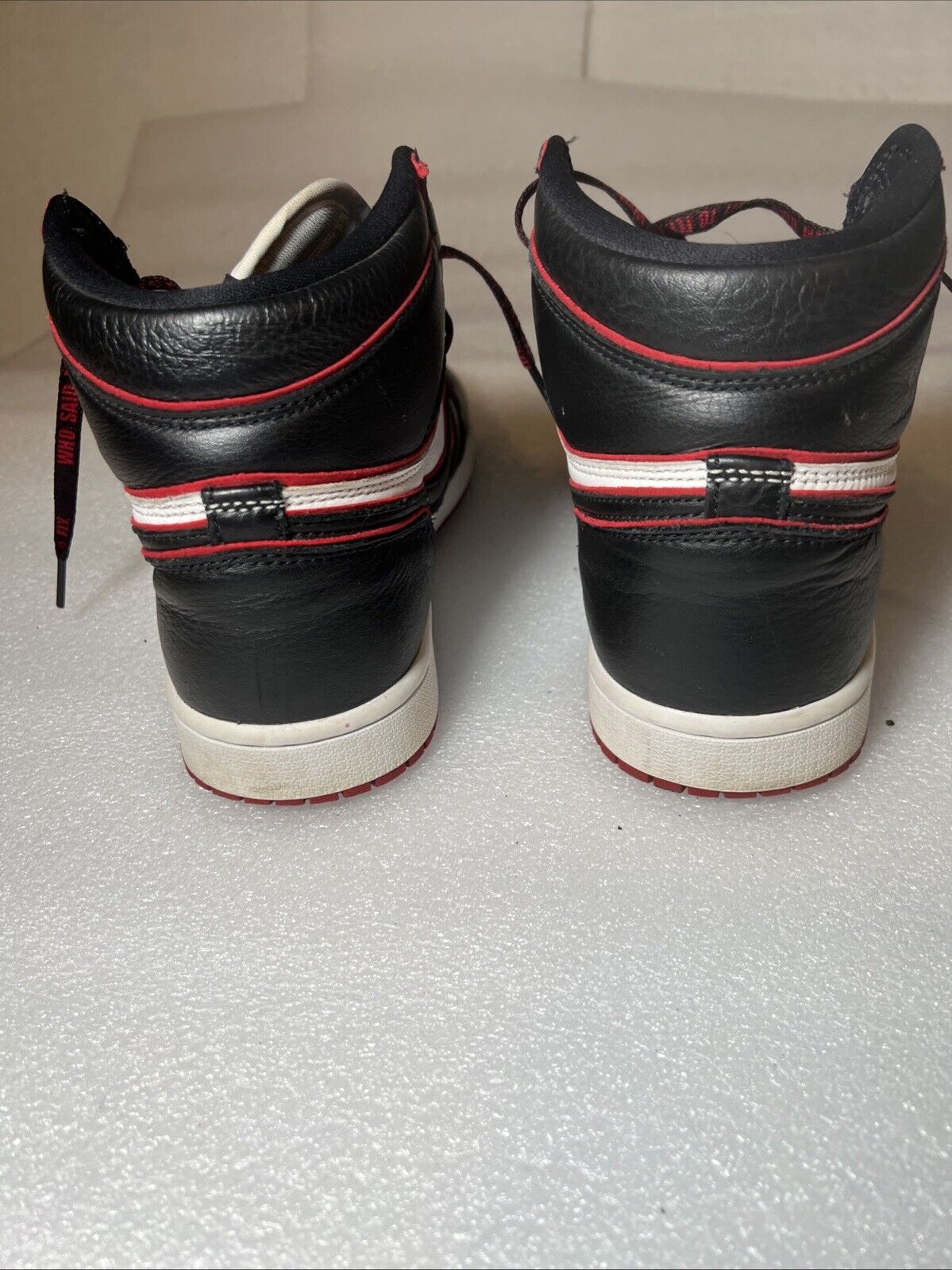 Picture 4 of 10