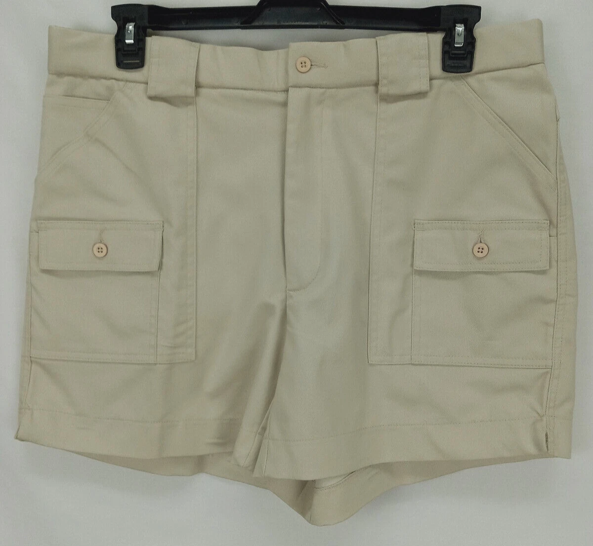 Windham pointe store mens shorts