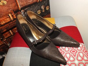 prada shoes ebay