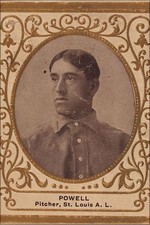 Poster, Many Sizes; Jackie Kennedy And John F. Kennedy, Jr. First Lady And