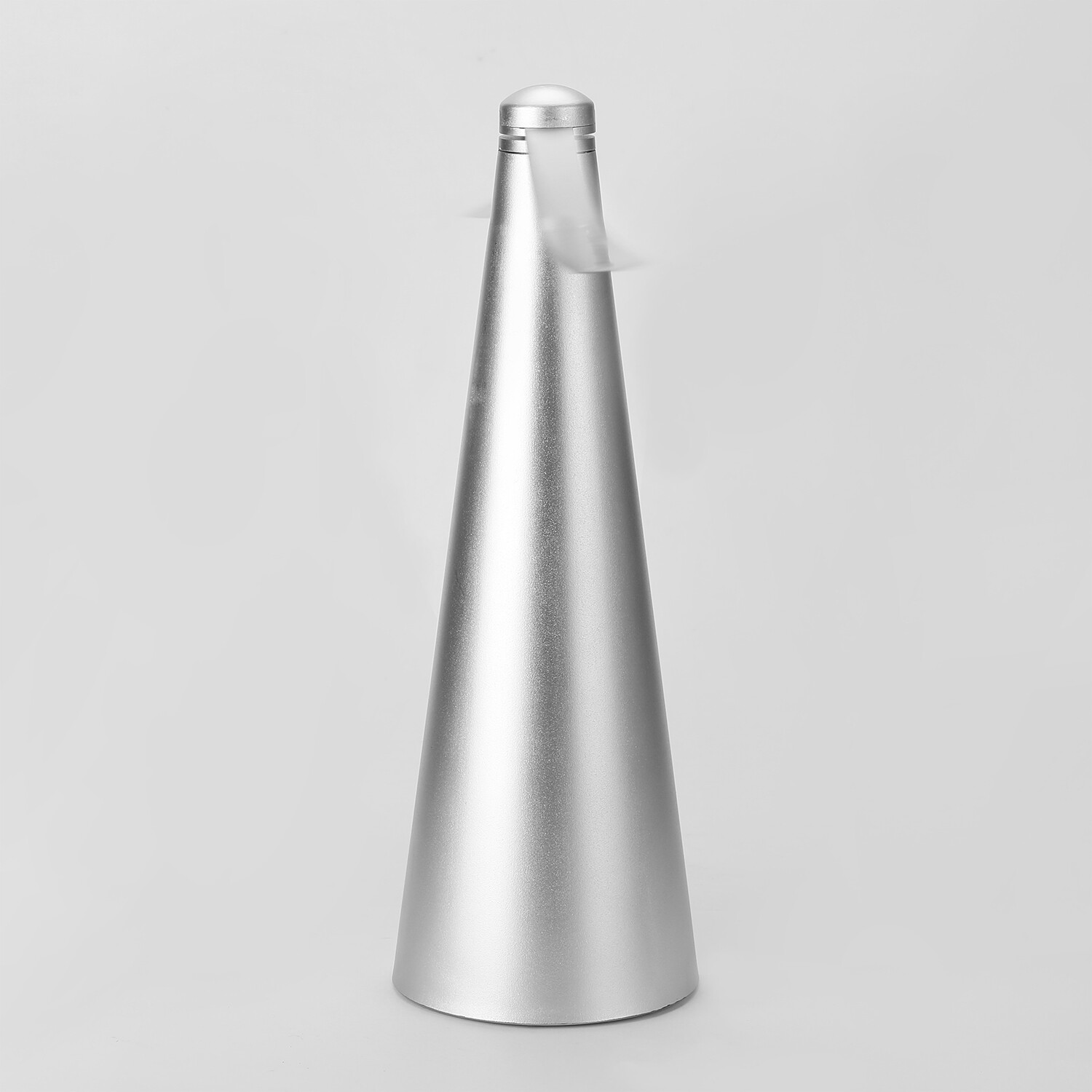 Shoo Away Fly & Bug Fan Repeller for Outdoors, BBQ Picnic, Camping, RV