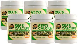 6-Pack-Zoo-Med-Repti-Calcium-Supplement-with-D3