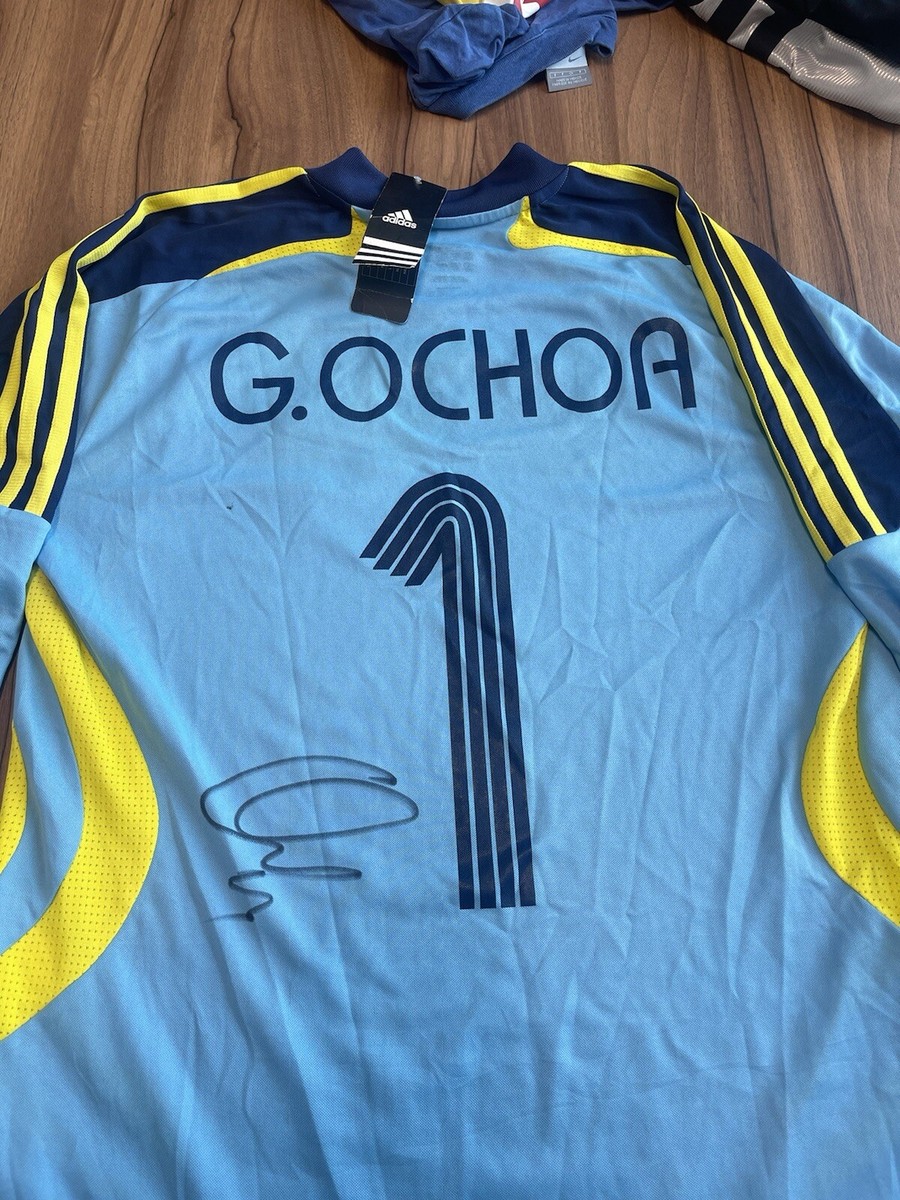 インテル　ミラノ　ゴールドキーパー　ゲームシャツ NIKE インテル 03/04 ゴールキーパー ユニフォーム 112667 ブラック