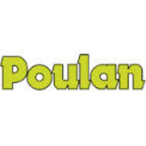 Poulan 545103903 FUEL GAS TANK (FL) FITS BLOWER