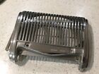 <!--F#f_0-->HOLDEN FE FC SPEAKER DASH GRILLE, UTE VAN SEDAN WAGON<!--F/-->