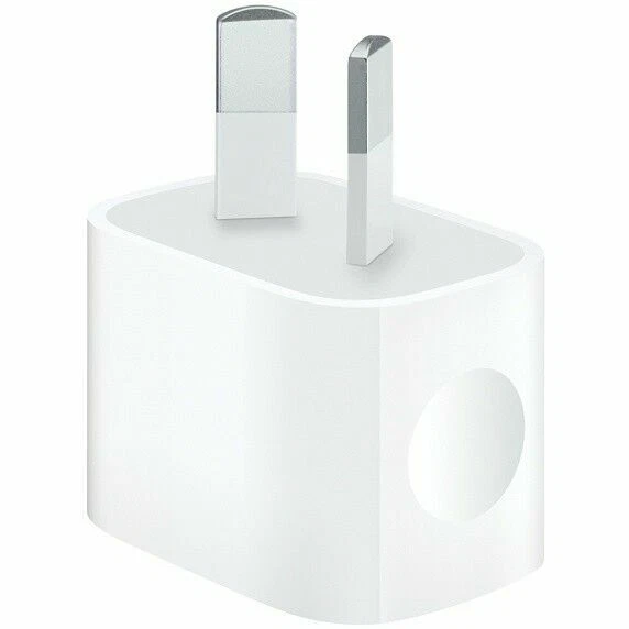 Apple Mobile Phone Accessories for Apple Apple iPhone 4s