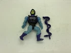 Battle Armor Skeletor Masters of the Universe MOTU 1984 Mattel Vintage Figure