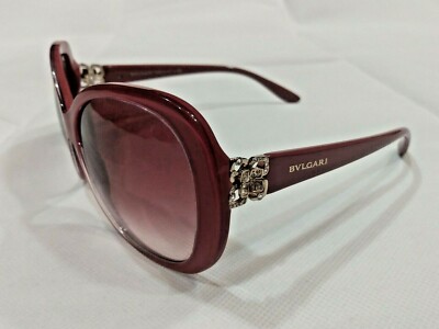 BVLGARI　SW-SW3 s-l400.jpg