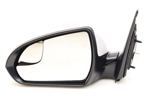 NEW OEM Driver Side Door Mirror Power 87610F3050 for Hyundai Elantra 2017-2020