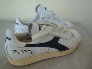 scarpe bjorn borg