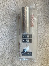 Pro-Lok Strike Locator INJIG-116 New