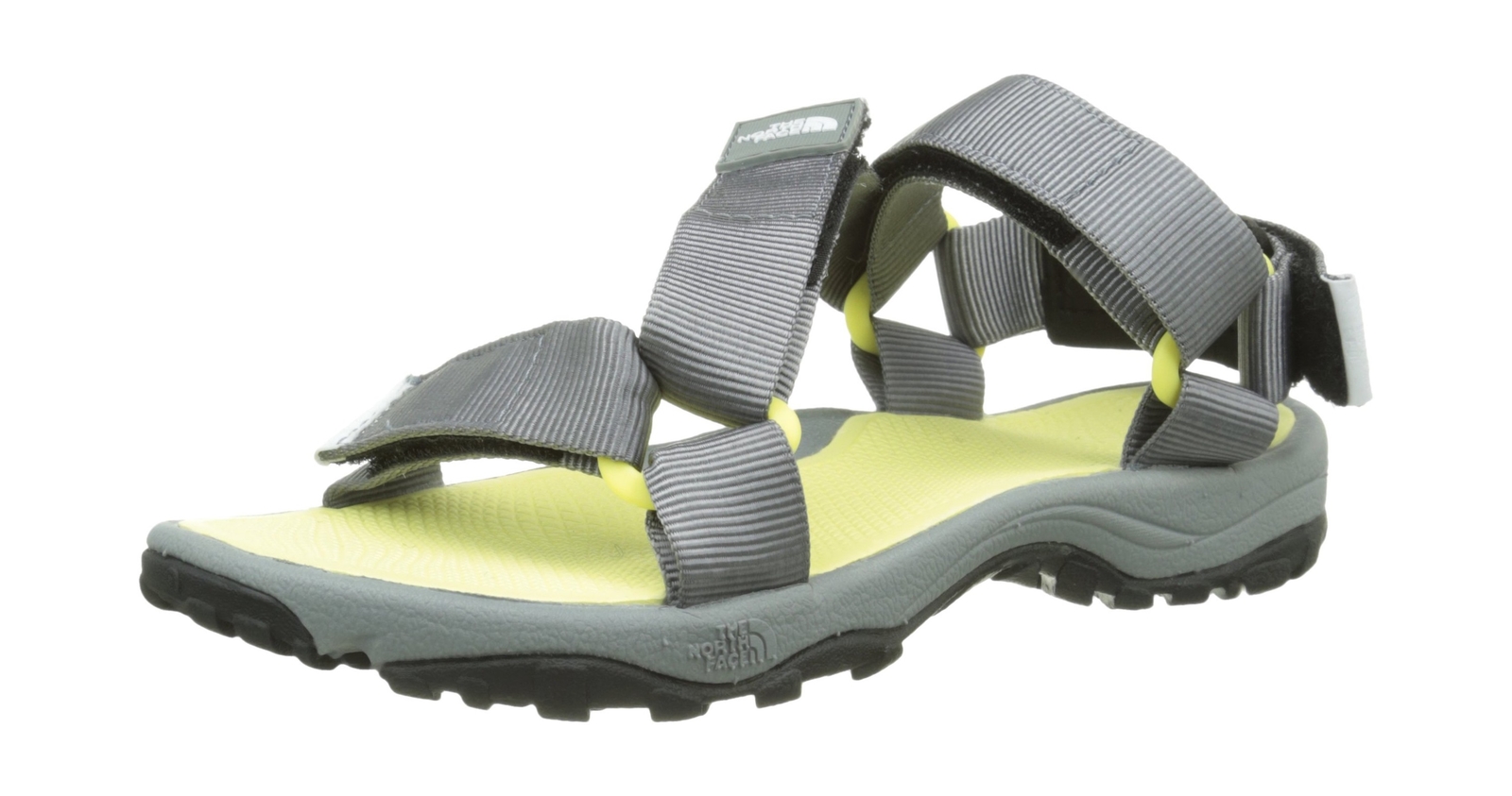 The North Face Mujer Litewave Reino Tacones Sandalias 3 Reino Litewave Unido 9f7e6c The North Face Mujer Litewave Reino Tacones Sandalias 3 Reino Litewave Unido 9f7e6c
