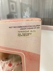 World-Wide Lissi Doll No 76400 Limited Edition Speaking Partly Hand Made — photo 5