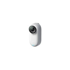Insta360 GO 3 Action Camera 64GB - CINSABKA GO301