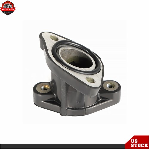 For Honda CRF 100F XR 100R 1981-2013 17110-KA8-000 Intake Manifold Boot Joint - Picture 6 of 9