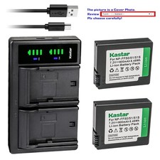 Current Sony DCR-IP45 marketplace offer