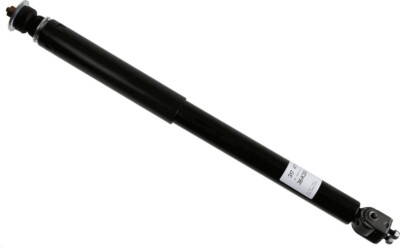 2x SACHS 317 475 Stoßdämpfer Set Gas Vorne