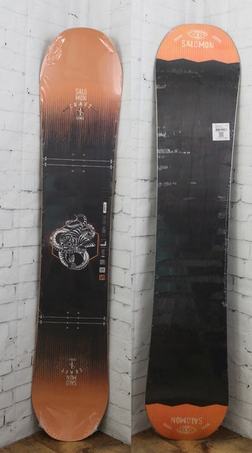 tenis infantil masculino 22