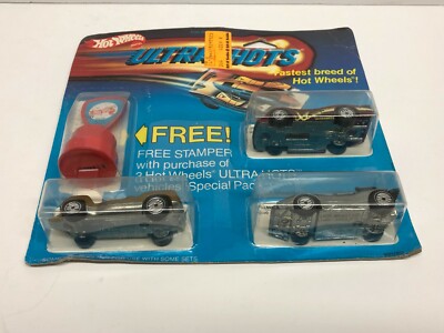 ヴィンテージ ホットホイールズ サイクロン スタントセット マテル ヴィンテージ ホットホイールズ サイクロン スタントセット マテル